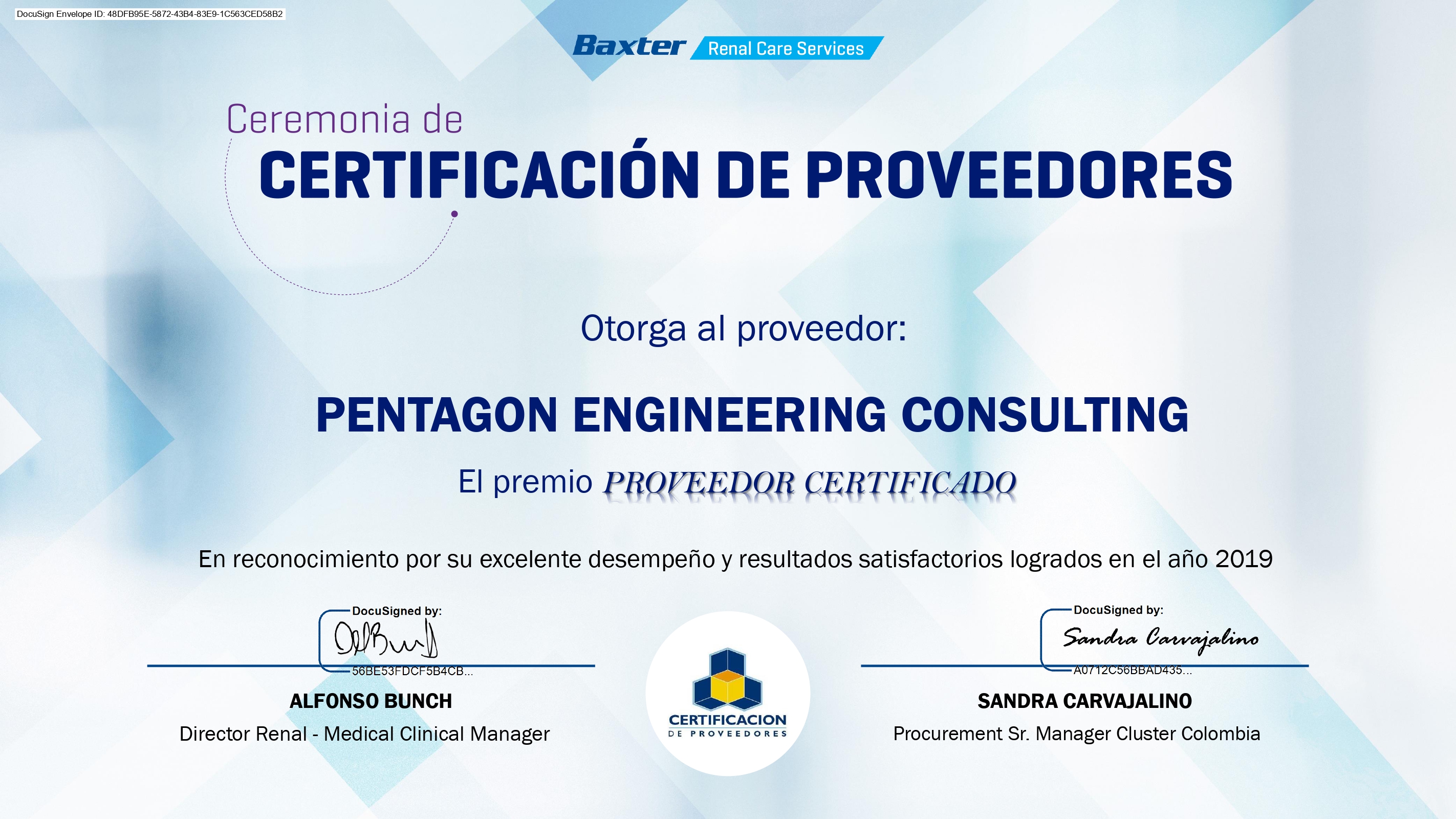 DIPLOMA PENTAGON ENGINEERING CONSULTING _page-0001