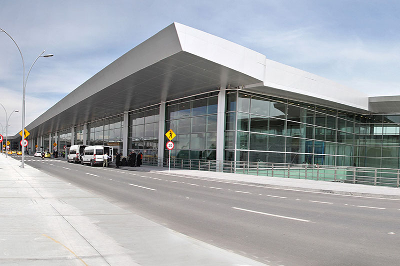 odinsa-aeropuerto-el-dorado-ajustada